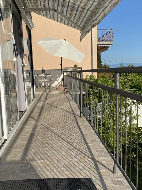 Apartmani Maja – fotografija 5