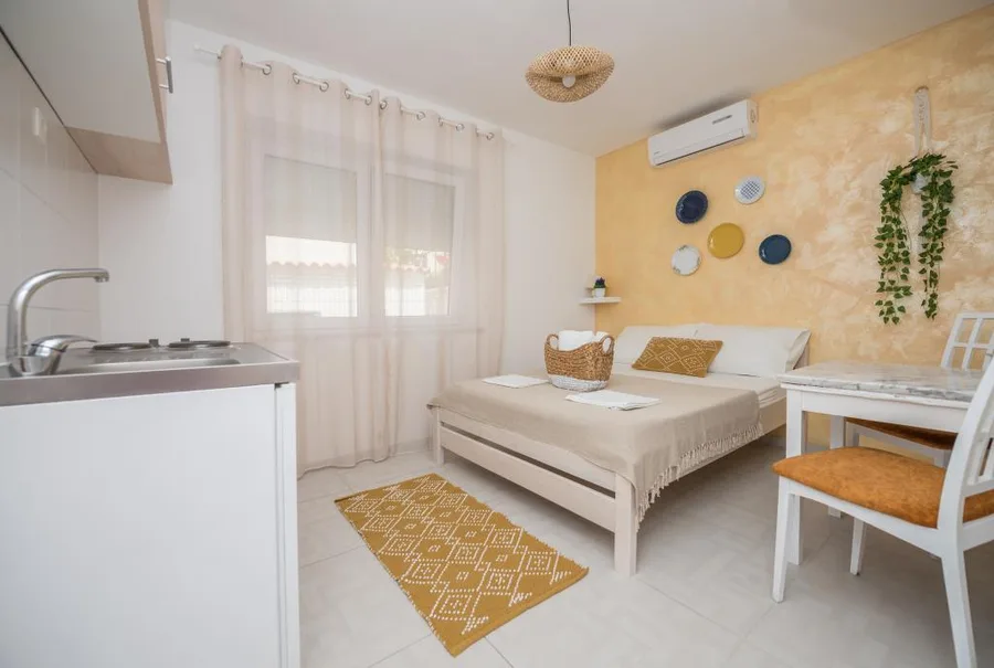 Studio – fotografija 2