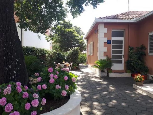 Apartmani Borić – fotografija 2