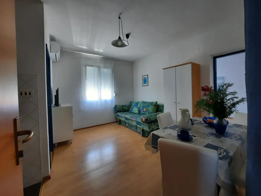 A2+2 – fotografija 2