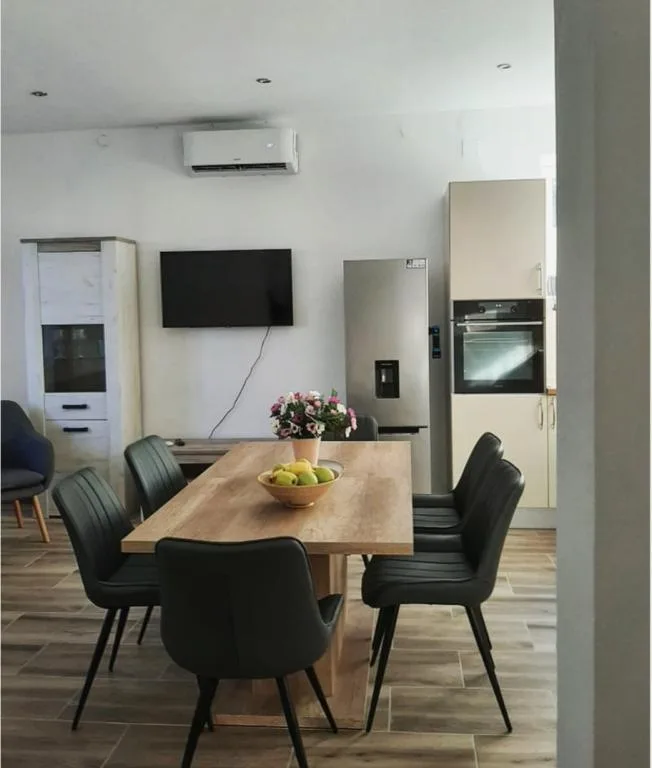Apartmani A&M – fotografija 2