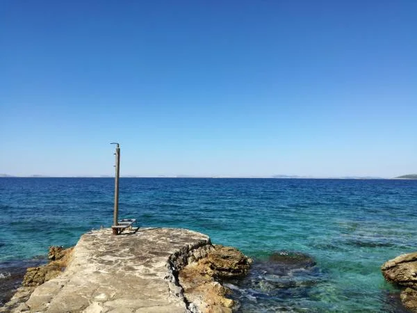 Apartmani Sole e Mare – fotografija 6