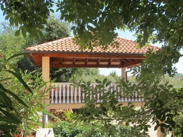 Apartmani Josip – fotografija 3