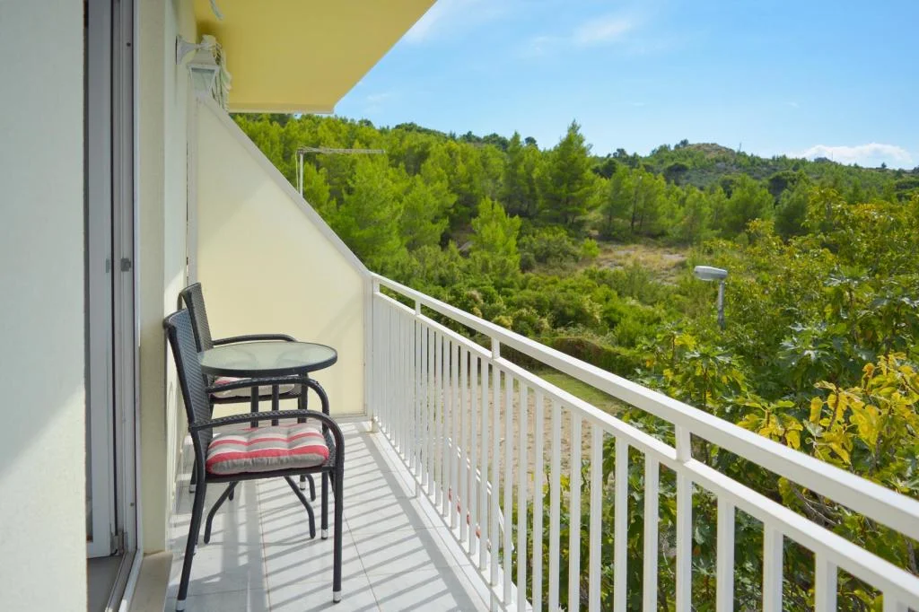 Apartman Rosemary – fotografija 3