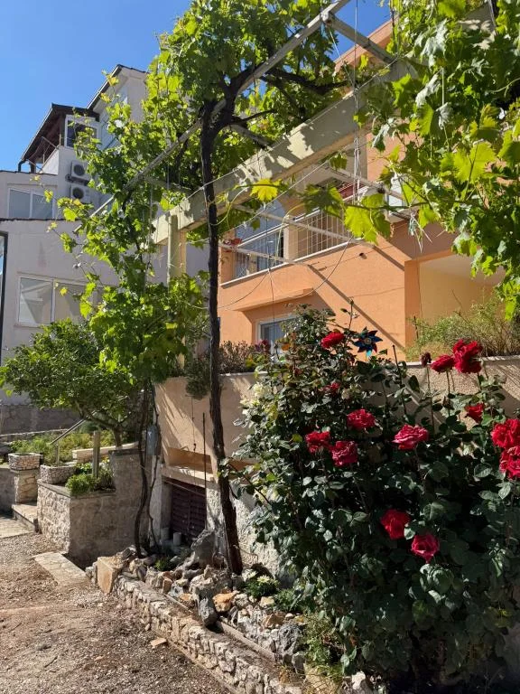 Apartmani Mima – fotografija 4