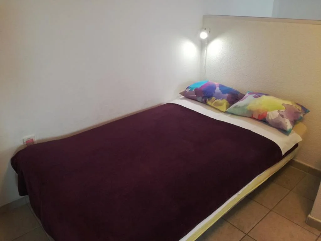 Apartmani Mladenka – fotografija 5