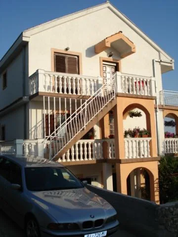 Apartmani Tena – fotografija 5