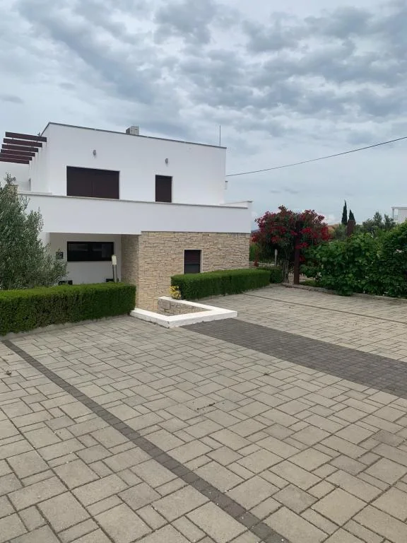 Apartmani Villa Paola – fotografija 3