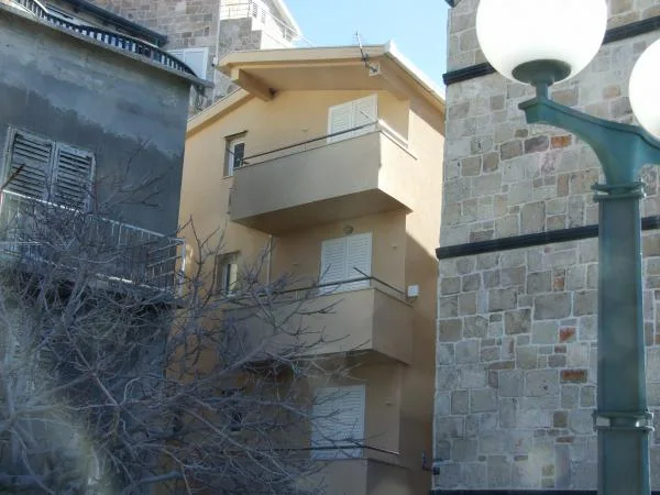 Apartmani Srećko – fotografija 5
