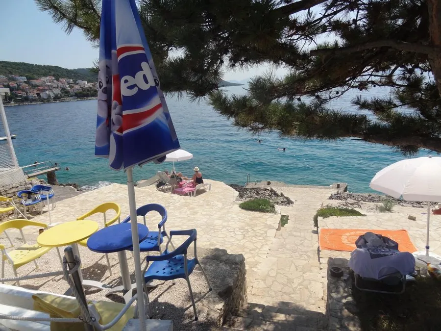 A2+2 – fotografija 2