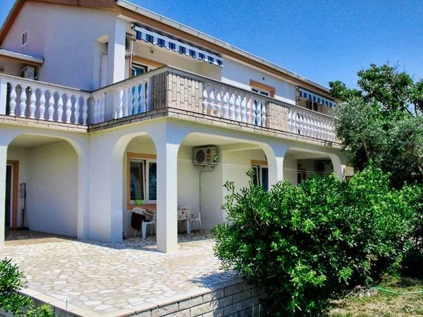 Apartmani Calimero Vidalici – fotografija 3