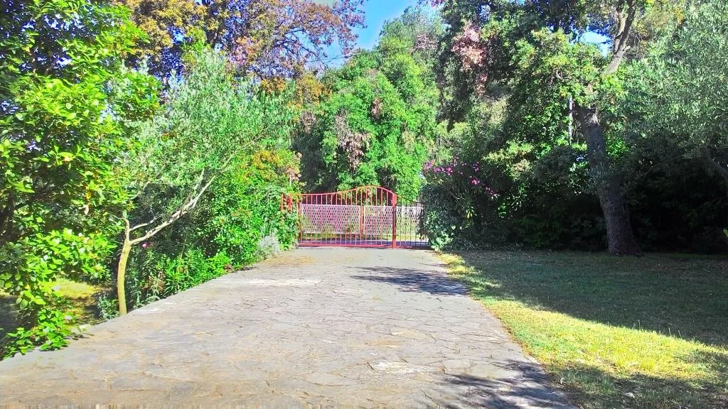 Apartmani Roko – fotografija 5