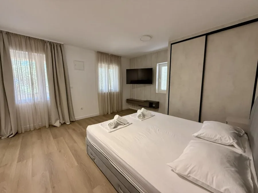 Studio – fotografija 2
