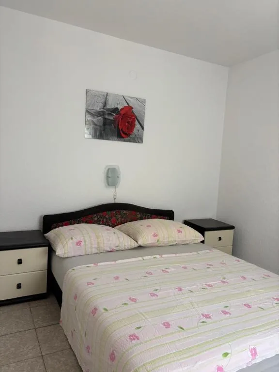 A2+1 – fotografija 2