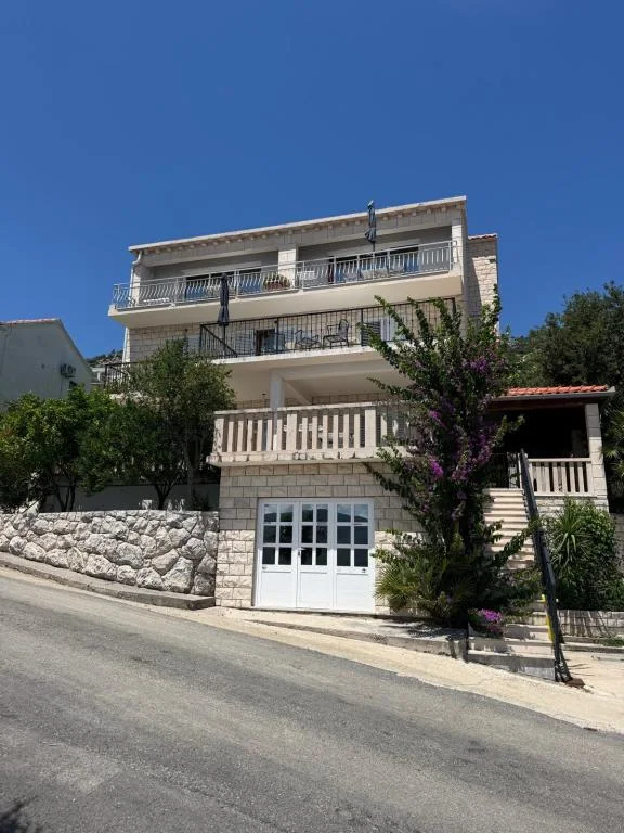 Apartmani Antunović – fotografija 4