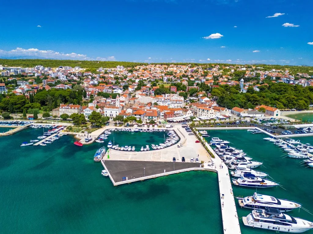 Apartman Little Miracle – fotografija 4