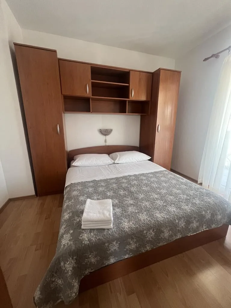 A2+1 – fotografija 2