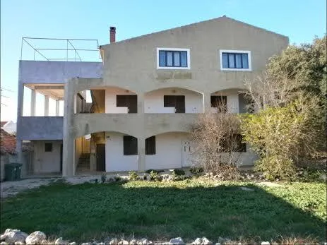 Apartmani Lena – fotografija 2