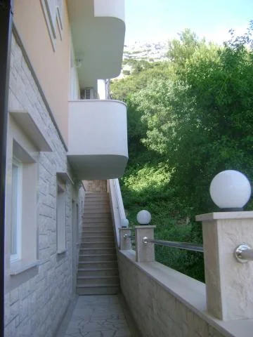 Apartmani Liki – fotografija 6