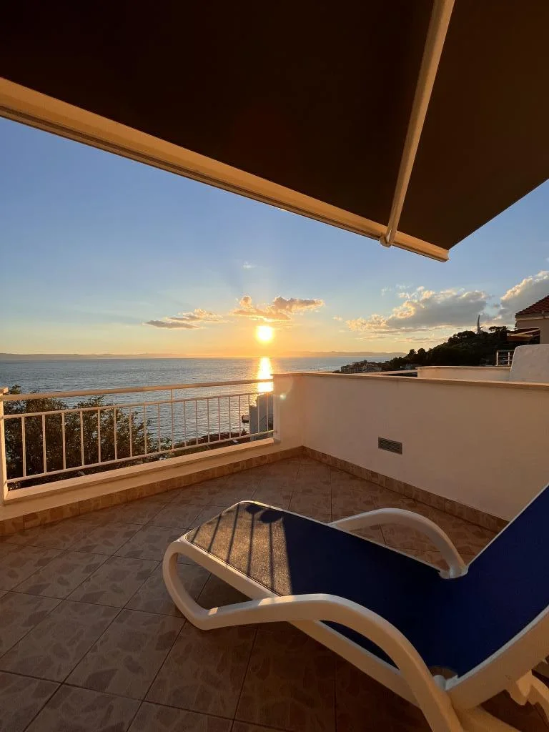 Apartmani Boric – fotografija 5