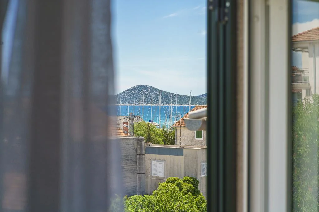 Apartmani Petrov – fotografija 4