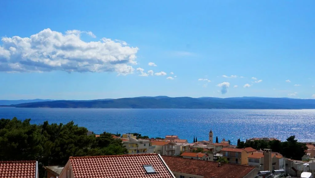 Apartmani Rodić Kutleša – fotografija 6