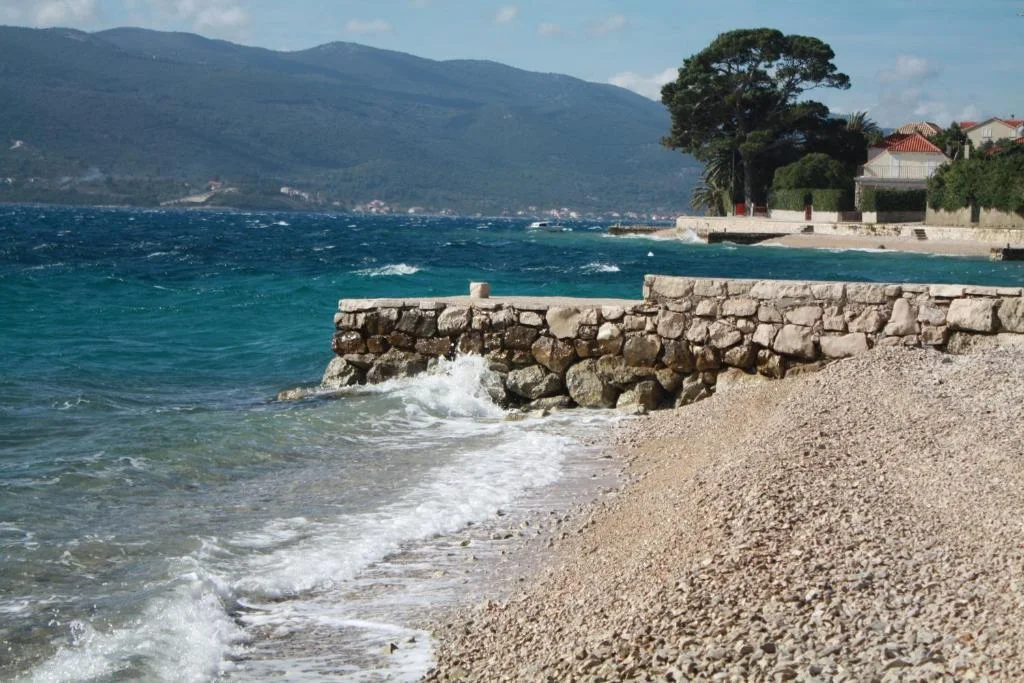 Apartmani Luka – fotografija 4