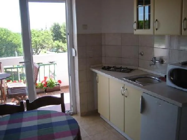 Apartmani Mrvičić – fotografija 3