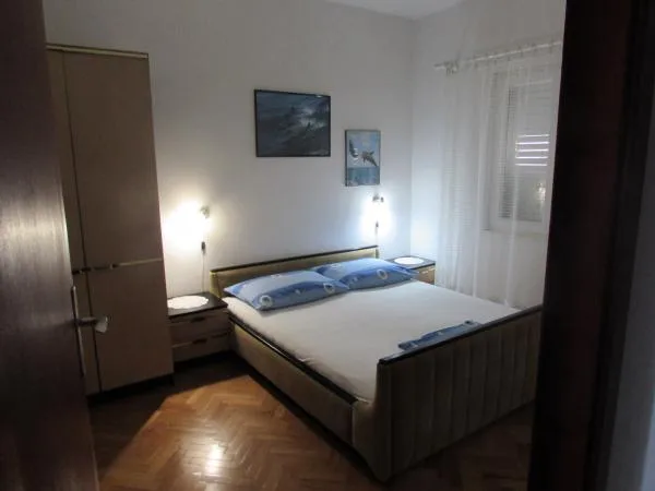 A6 – fotografija 2