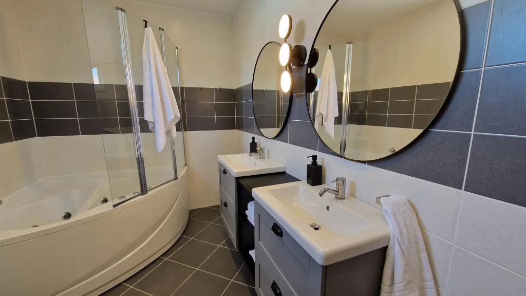 Apartmani Skorin – fotografija 4