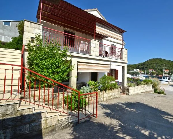 Kuća za odmor Nevenka – fotografija 3