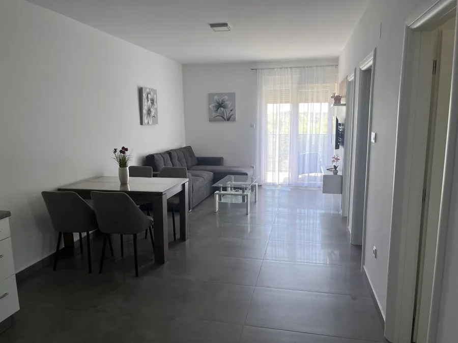 A4 – fotografija 2