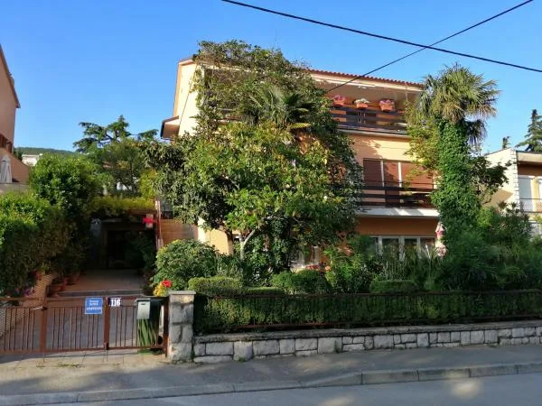 Apartmani Gordana – fotografija 2