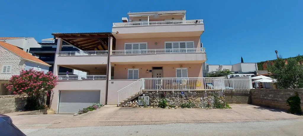 Apartman Ivana – fotografija 3