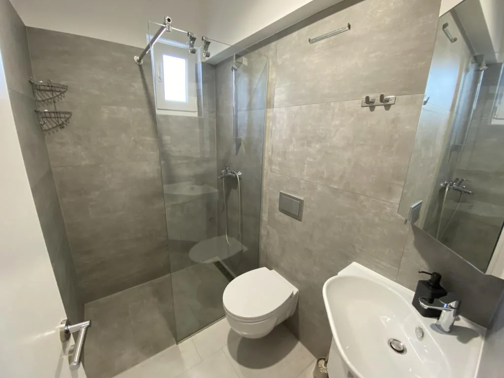 Apartmani Mateo Nemira – fotografija 5