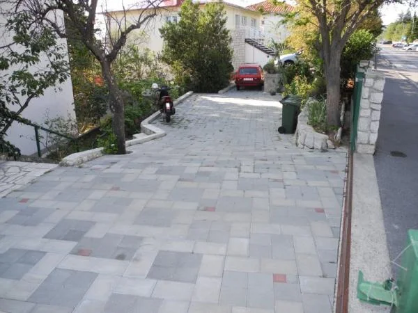 Apartmani Sandra – fotografija 4