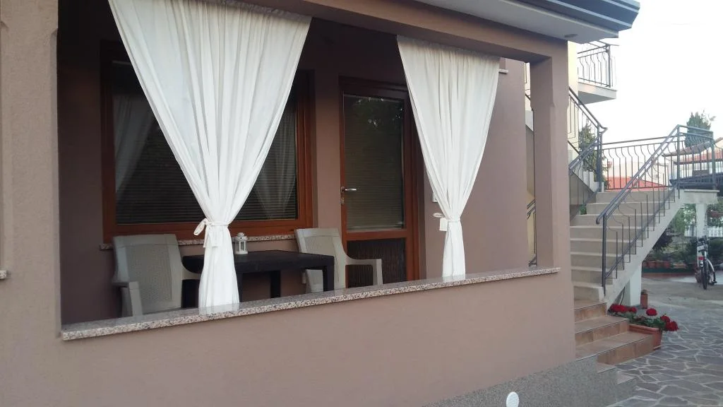 Apartmani Uzelac – fotografija 5