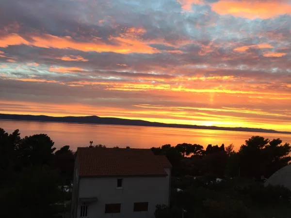 Apartmani Slaven – fotografija 5
