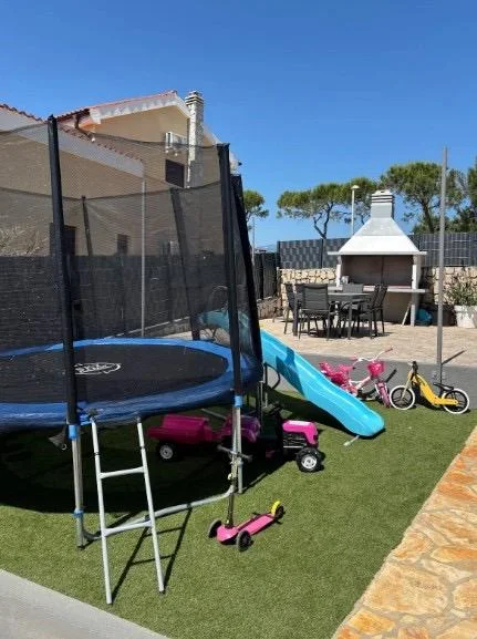 Apartmani Summer – fotografija 3