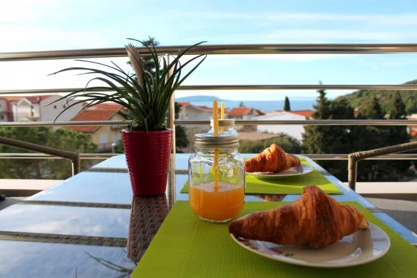 Apartmani Tea – fotografija 3
