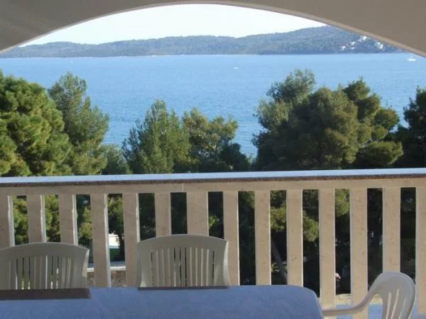 Apartmani Rosanda – fotografija 5