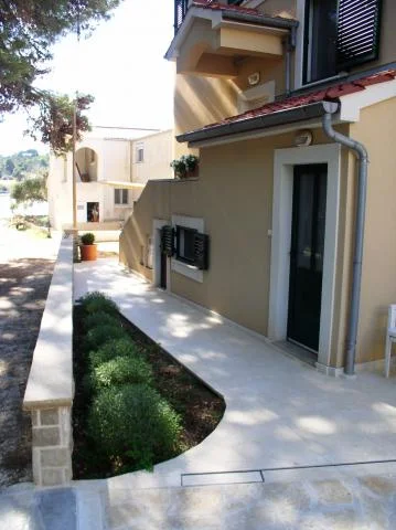 Apartmani Mery – fotografija 6