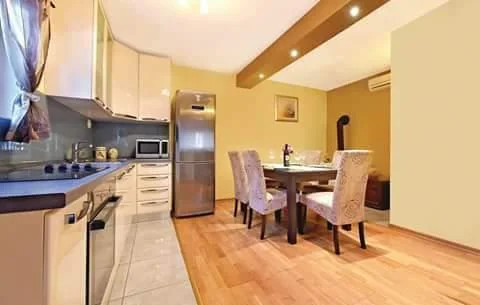 Apartmani Leona – fotografija 3