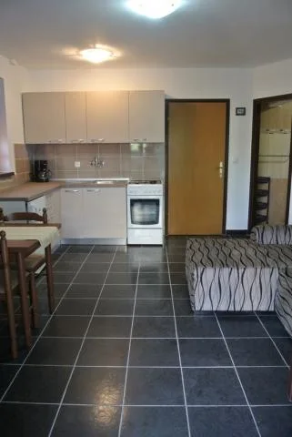 Apartmani Vila Nada – fotografija 6