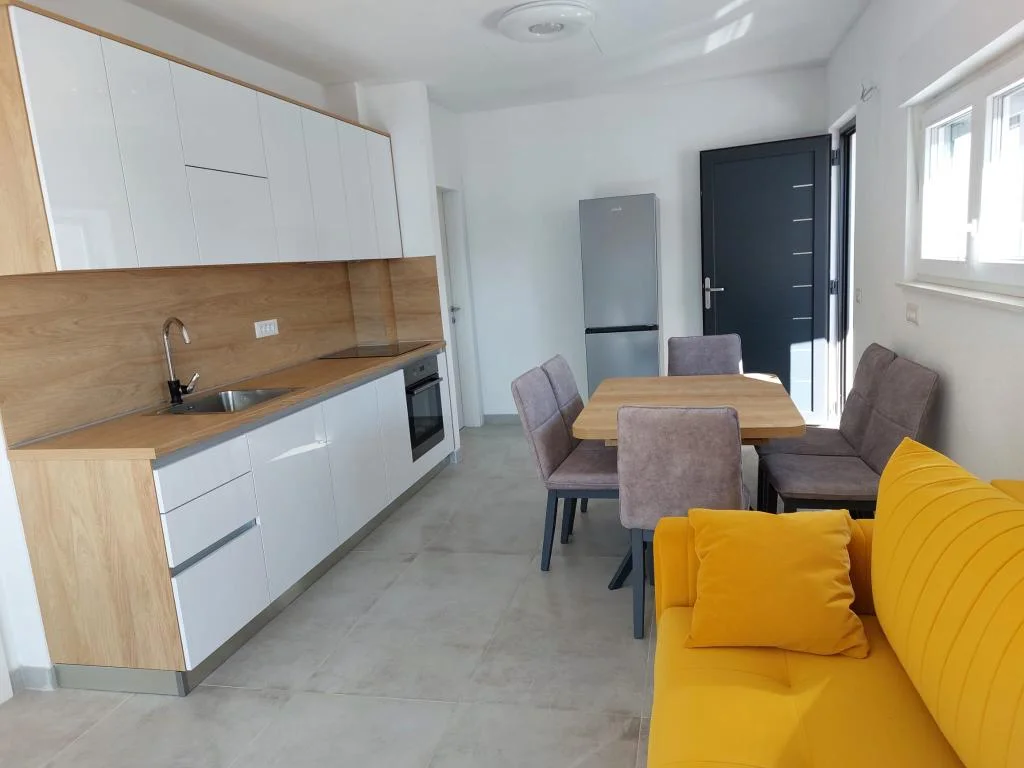 Apartmani Perić – fotografija 6