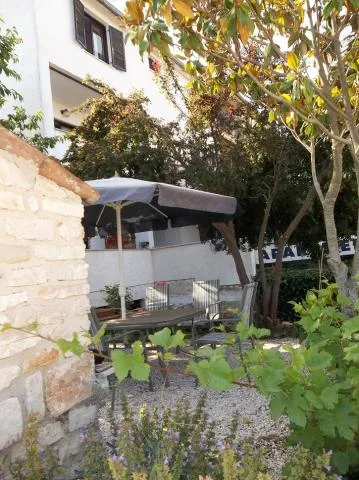Apartmani Magnolija – fotografija 3
