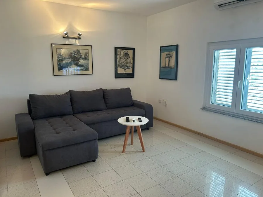 A4 – fotografija 2