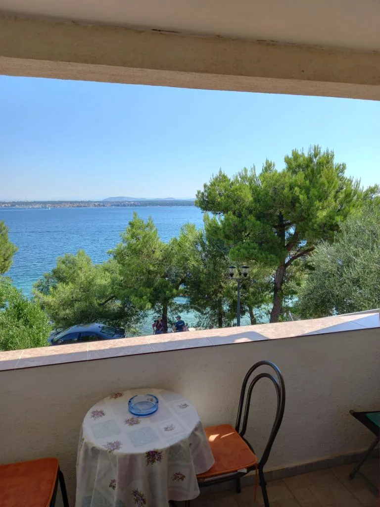 A4+1 – fotografija 2