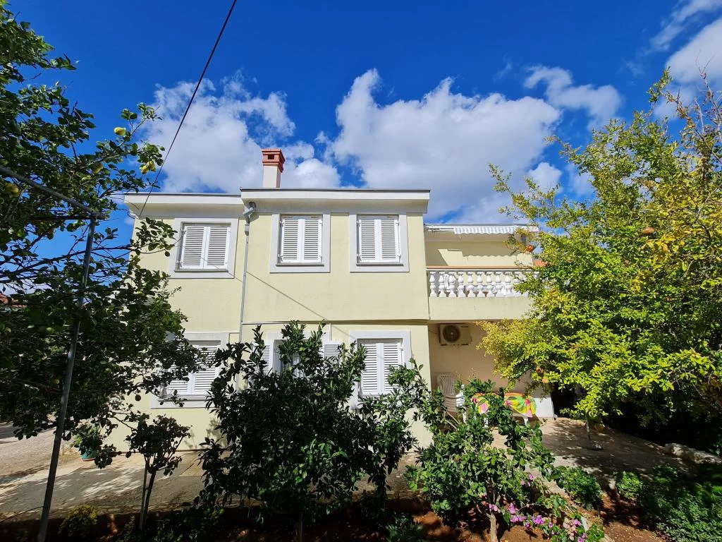 Apartmani Lenka – fotografija 5