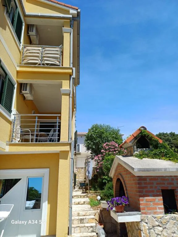 Apartmani Kovač – fotografija 3